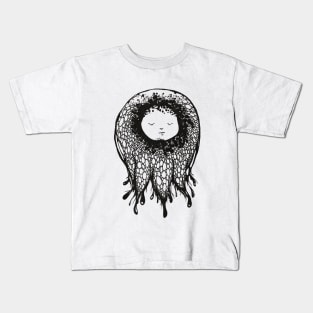 Cocoon Kids T-Shirt